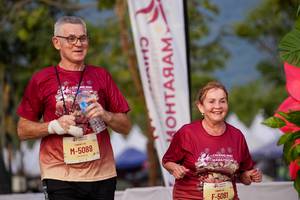 BIB: 
                            <button type="button" onclick="openModal(27889557)" class="btn btn-primary btn-sm float-right btn-popup" data-toggle="modal" data-target=".modal-high-quality">
                        <i class="fas fa-shopping-cart"></i> Add to Cart
                    </button>
                                            <button type="button" onclick="isThisMe(27889557, true)" class="btn btn-success btn-sm float-right btn-popup btn-isme hidden" data-toggle="tooltip" data-placement="bottom" title="นี่คือรูปของคุณใช่ไหม คลิกที่นี่เพื่อเอาเข้าอัลบั้ม">
                        <i class="fas fa-plus"></i> Add to album
                    </button>
                    <button type="button" onclick="isThisMe(27889557, false)" class="btn btn-warning btn-sm float-right btn-popup btn-isnotme hidden">
                        <i class="fas fa-ban"></i> Remove from album
                    </button>